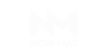 NOIR MAT - Accueil